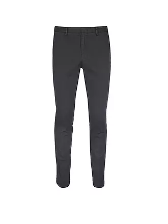 BOSS | Chino Slim Fit KAITO1 | 